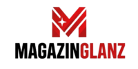 magazinglanz