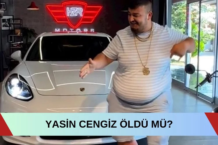 peter berg yasin cengiz
