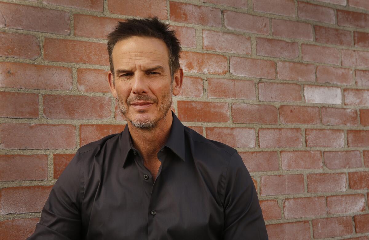 Peter Berg: Einsteigerfreundlicher Leitfaden zu seiner Karriere, seinen Filmen und seinem nachhaltigen Einfluss