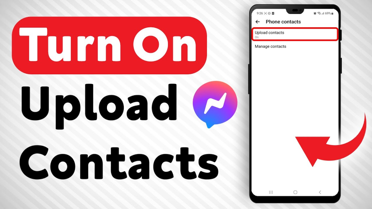 uploadarticle contact
