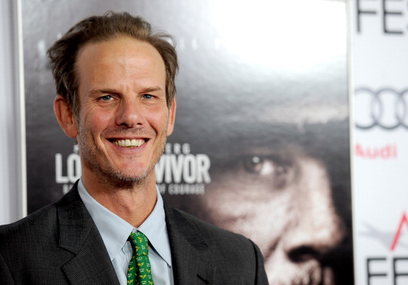 peter berg peter berg