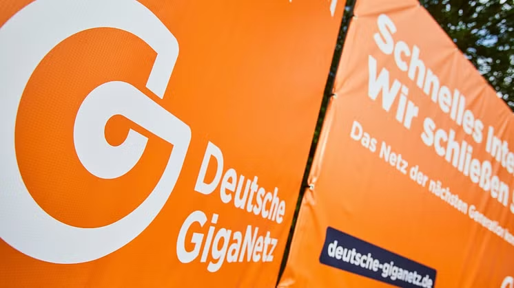 deutsche giganetz deutsche giganetz