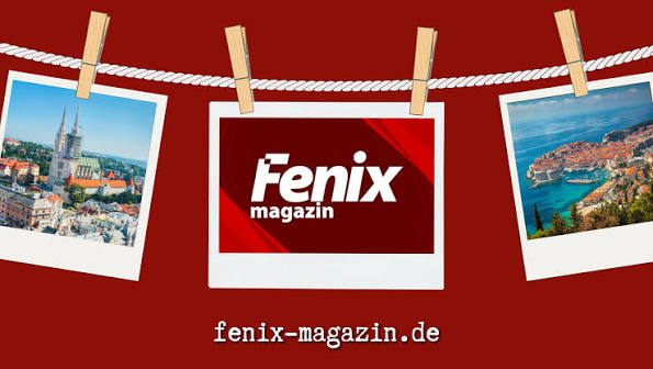 Fenix Magazin: A Beginner’s Guide to Understanding the Popular German Online Magazine